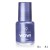 GOLDEN ROSE Wow! Nail Color 6ml-82